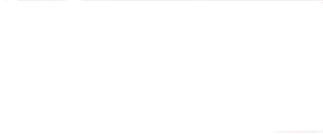 Aula Simfonia Jakarta - Events
